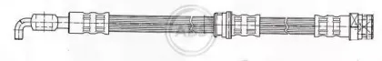abs-sl3753
